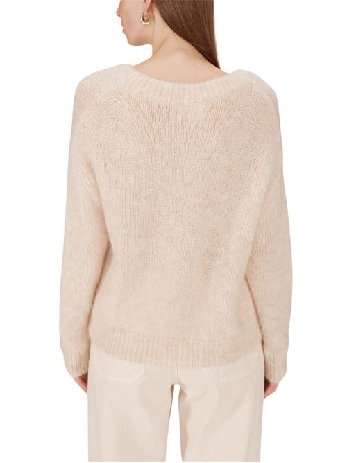  Grace & Mila | FW2517095V